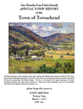 TownReportFY22