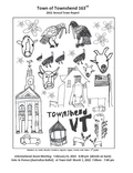 TownReportFY21